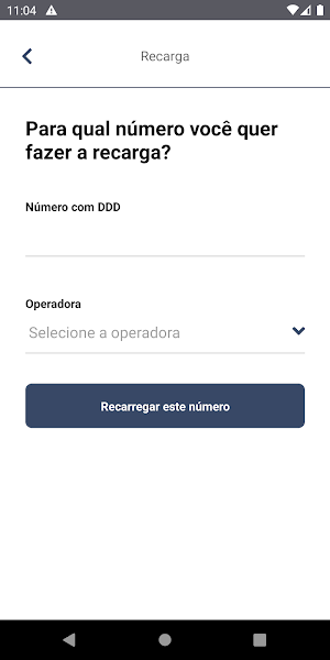 Propagar Screenshot 3