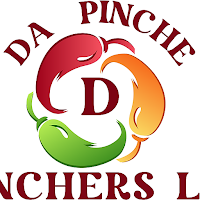 Da Pinche Pinchers LLC