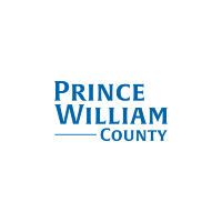 PRINCE WILLIAM COUNTY 311