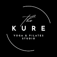 The Kure Studio
