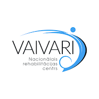 NRC Vaivari Intranets