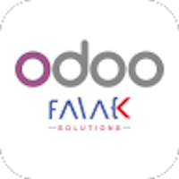 Falak RFID