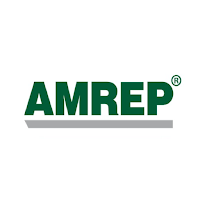 Amrep