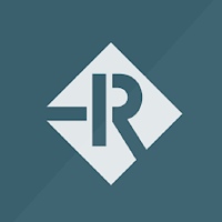Redeemers Bible