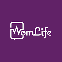 Womlife