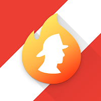 ResQTools