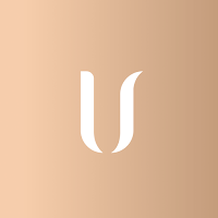 Yusr - يسر