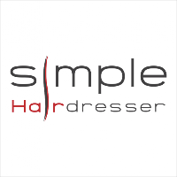 SIMPLE HAIRDRESSER