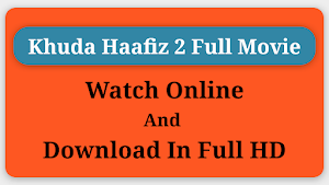 Khuda Haafiz 2 Full Movie HD Screenshot 3