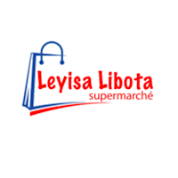 Leyisa Libota