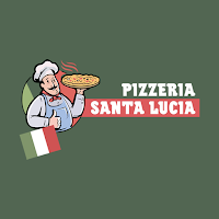 Pizzeria Santa Lucia