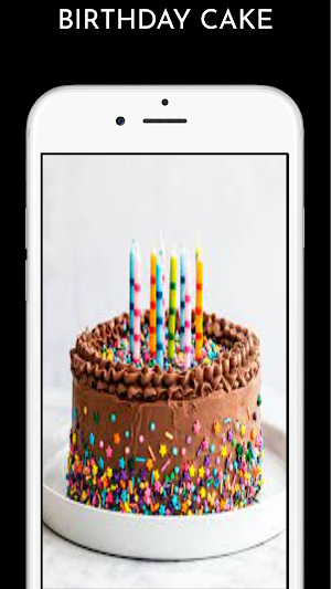 Birthday, weddings, baby shower,  Cake recipes Screenshot 1