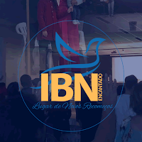 IBN SMART