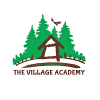 The Village Academy