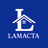 Lamacta