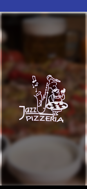 Pizzeria Jazz Screenshot 2