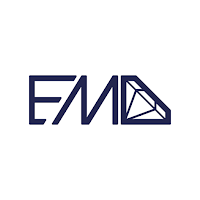 EMD Diamonds