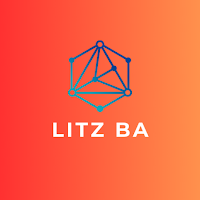 Litz BA