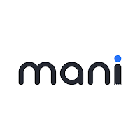 Mani