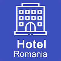 Hotel Romania