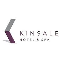 Kinsale Hotel and Spa