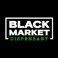 Black Market Dispensary