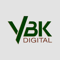 YBK Tech