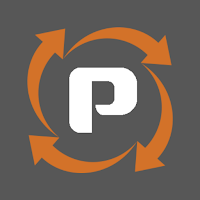PlataSeg