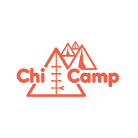 ChiCamp App