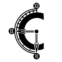 Tempo Certo