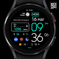 VOT Watch 029