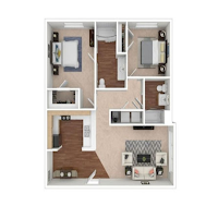 House Plans