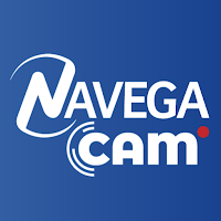 NavegaCam