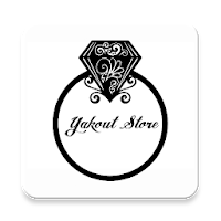 Yakout Store