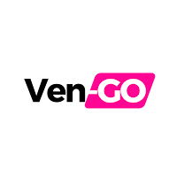VEN-GO