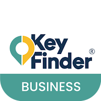 KeyFinder Business