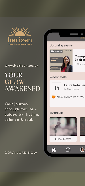 Herizen Screenshot 0