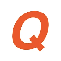 Qualiflight