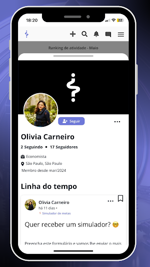 Sensata Screenshot 2