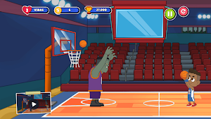 Magic Club Screenshot 2
