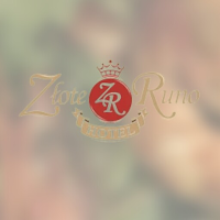 Hotel & Restauracja Złote Runo