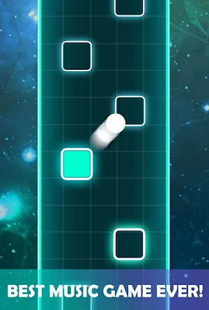 Tiles Jump Screenshot 3