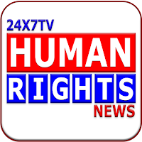 Human Rights Today News
