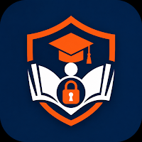 SmartLearn Agent