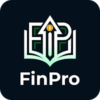 FinPro: Finance Learning App