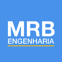 MRB - Engenharia