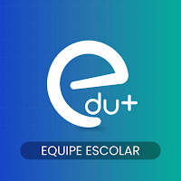 Edu+ Equipe Escolar