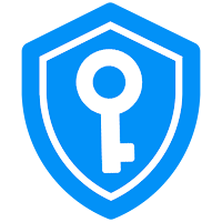Vandad VPN - Fast & Powerful