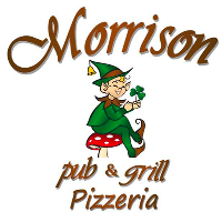 Morrison Pub&Grill