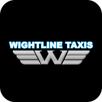 Wightline Taxis
